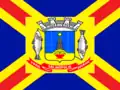Flag of Salinópolis