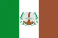 Flag of Satuba