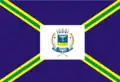 Flag of Varginha