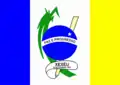 Flag of Xexéu