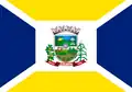 Flag of Calmon