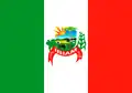 Flag of Ibiam