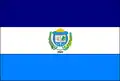 Flag of Iguaí