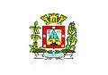 Flag of Corbélha
