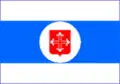 Flag of Estiva