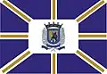 Flag of Rolândia