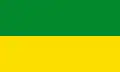Flag of Golfito