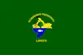 Loreto Region