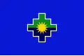 Flag of Puno