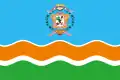 San Martín Region