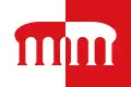 Flag of Esponellà