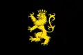 Flag of Estamariu