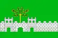 Flag of Ullastret