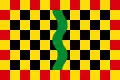 Urgell