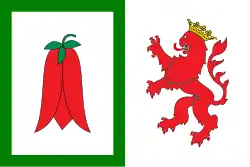 Flag