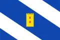 Flag of Biota