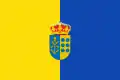 Flag of Cardiel de los Montes