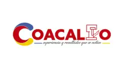 Coacalco de Berriozábal