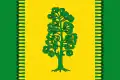 Flag of Dehesas Viejas