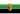 Flag of El Paso