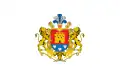 Flag of Elgoibar