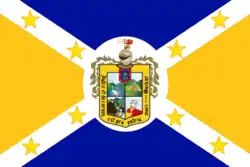 Etzatlán