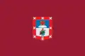 Flag of Galdakao