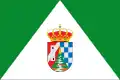 Flag of Gargantilla