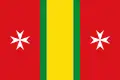 Flag of Ginestar