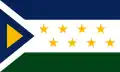 Grecia