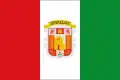 Flag of Iznalloz