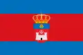 Flag of Juviles