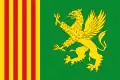 Flag of Sa Pobla