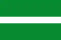 Flag of Llardecans
