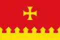 Flag of Mura