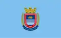 Flag of Naguabo