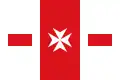 Flag of Passanant i Belltall