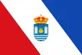 Flag of Polanco
