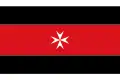 Flag of Puigpelat