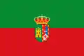 Flag of Salar