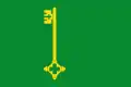 Flag of Sant Pere de Vilamajor