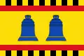 Flag of Sobradiel