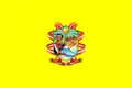 Flag of Supe Puerto