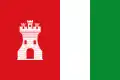 Flag of Torralba