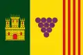 Flag of Torrelavit