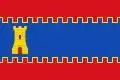 Flag of Torrijas
