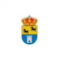 Flag of Truchas