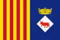 Vacarisses