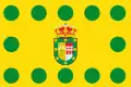 Flag of Valseca