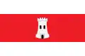 Flag of Viacamp y Litera&nbsp;(Spanish)
